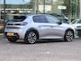 Peugeot e-208 EV GT Pack 50 kWh | Navi / Panoramadak / Camera