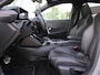 Peugeot e-208 EV GT Pack 50 kWh | Navi / Panoramadak / Camera