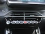 Peugeot e-208 EV GT Pack 50 kWh | Navi / Panoramadak / Camera