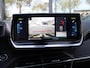 Peugeot e-208 EV GT Pack 50 kWh | Navi / Panoramadak / Camera