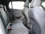 Peugeot e-208 EV GT Pack 50 kWh | Navi / Panoramadak / Camera