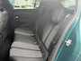 Peugeot e-308 Allure EV 54 kWh | Camera | Cruise Control | Navigatie | Keyless entry | Apple carplay/Android Auto