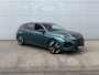 Peugeot e-308 Allure EV 54 kWh | Camera | Cruise Control | Navigatie | Keyless entry | Apple carplay/Android Auto