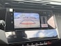 Peugeot e-308 Allure EV 54 kWh | Camera | Cruise Control | Navigatie | Keyless entry | Apple carplay/Android Auto