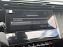 Peugeot e-308 Allure EV 54 kWh | Camera | Cruise Control | Navigatie | Keyless entry | Apple carplay/Android Auto