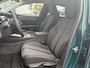 Peugeot e-308 Allure EV 54 kWh | Camera | Cruise Control | Navigatie | Keyless entry | Apple carplay/Android Auto