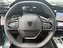 Peugeot e-308 Allure EV 54 kWh | Camera | Cruise Control | Navigatie | Keyless entry | Apple carplay/Android Auto