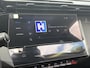 Peugeot e-308 Allure EV 54 kWh | Camera | Cruise Control | Navigatie | Keyless entry | Apple carplay/Android Auto
