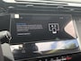 Peugeot e-308 Allure EV 54 kWh | Camera | Cruise Control | Navigatie | Keyless entry | Apple carplay/Android Auto