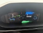 Peugeot e-308 Allure EV 54 kWh | Camera | Cruise Control | Navigatie | Keyless entry | Apple carplay/Android Auto