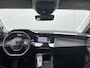 Peugeot e-308 Allure EV 54 kWh | Camera | Cruise Control | Navigatie | Keyless entry | Apple carplay/Android Auto