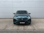 Peugeot e-308 Allure EV 54 kWh | Camera | Cruise Control | Navigatie | Keyless entry | Apple carplay/Android Auto
