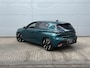 Peugeot e-308 Allure EV 54 kWh | Camera | Cruise Control | Navigatie | Keyless entry | Apple carplay/Android Auto