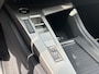 Peugeot e-308 Allure EV 54 kWh | Camera | Cruise Control | Navigatie | Keyless entry | Apple carplay/Android Auto
