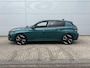 Peugeot e-308 Allure EV 54 kWh | Camera | Cruise Control | Navigatie | Keyless entry | Apple carplay/Android Auto