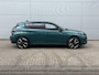 Peugeot e-308 Allure EV 54 kWh | Camera | Cruise Control | Navigatie | Keyless entry | Apple carplay/Android Auto