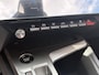 Peugeot e-308 Allure EV 54 kWh | Camera | Cruise Control | Navigatie | Keyless entry | Apple carplay/Android Auto