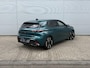 Peugeot e-308 Allure EV 54 kWh | Camera | Cruise Control | Navigatie | Keyless entry | Apple carplay/Android Auto