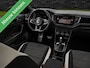 Volkswagen T-Roc 1.5 TSI Sport PANORAMADAK/CAMERA/STOELVW/ETC.!