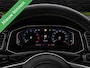 Volkswagen T-Roc 1.5 TSI Sport PANORAMADAK/CAMERA/STOELVW/ETC.!
