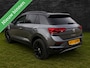 Volkswagen T-Roc 1.5 TSI Sport PANORAMADAK/CAMERA/STOELVW/ETC.!