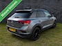Volkswagen T-Roc 1.5 TSI Sport PANORAMADAK/CAMERA/STOELVW/ETC.!