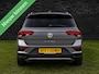 Volkswagen T-Roc 1.5 TSI Sport PANORAMADAK/CAMERA/STOELVW/ETC.!