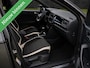 Volkswagen T-Roc 1.5 TSI Sport PANORAMADAK/CAMERA/STOELVW/ETC.!