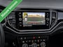 Volkswagen T-Roc 1.5 TSI Sport PANORAMADAK/CAMERA/STOELVW/ETC.!