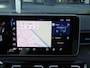 Renault R5 52kWh 150pk comfort range Iconic Cinq / Navigatie / Camera / Pack Winter