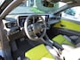 Renault R5 52kWh 150pk comfort range Iconic Cinq / Navigatie / Camera / Pack Winter
