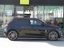 Renault R5 52kWh 150pk comfort range Iconic Cinq / Navigatie / Camera / Pack Winter