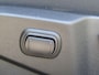 Renault R5 52kWh 150pk comfort range Iconic Cinq / Navigatie / Camera / Pack Winter