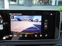 Renault R5 52kWh 150pk comfort range Iconic Cinq / Navigatie / Camera / Pack Winter