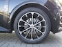 Renault R5 52kWh 150pk comfort range Iconic Cinq / Navigatie / Camera / Pack Winter