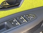 Renault R5 52kWh 150pk comfort range Iconic Cinq / Navigatie / Camera / Pack Winter