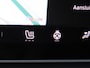 Renault R5 52kWh 150pk comfort range Iconic Cinq / Navigatie / Camera / Pack Winter