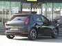 Renault R5 52kWh 150pk comfort range Iconic Cinq / Navigatie / Camera / Pack Winter