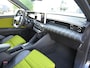 Renault R5 52kWh 150pk comfort range Iconic Cinq / Navigatie / Camera / Pack Winter