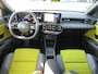 Renault R5 52kWh 150pk comfort range Iconic Cinq / Navigatie / Camera / Pack Winter