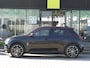 Renault R5 52kWh 150pk comfort range Iconic Cinq / Navigatie / Camera / Pack Winter