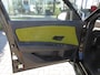 Renault R5 52kWh 150pk comfort range Iconic Cinq / Navigatie / Camera / Pack Winter