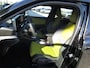 Renault R5 52kWh 150pk comfort range Iconic Cinq / Navigatie / Camera / Pack Winter
