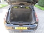 Renault R5 52kWh 150pk comfort range Iconic Cinq / Navigatie / Camera / Pack Winter