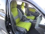Renault R5 52kWh 150pk comfort range Iconic Cinq / Navigatie / Camera / Pack Winter