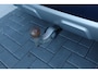 BMW X5 XDrive40i High Executive Luchtvering 4-wielsturing Pano Trekhaak Carplay Harman Kardon