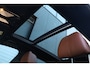 BMW X5 XDrive40i High Executive Luchtvering 4-wielsturing Pano Trekhaak Carplay Harman Kardon