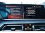 BMW X5 XDrive40i High Executive Luchtvering 4-wielsturing Pano Trekhaak Carplay Harman Kardon