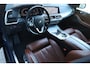 BMW X5 XDrive40i High Executive Luchtvering 4-wielsturing Pano Trekhaak Carplay Harman Kardon