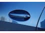 BMW X5 XDrive40i High Executive Luchtvering 4-wielsturing Pano Trekhaak Carplay Harman Kardon